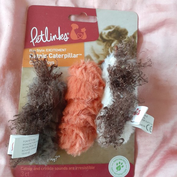 SALE!!! Brand New Cat Toys - Picture 7 of 10